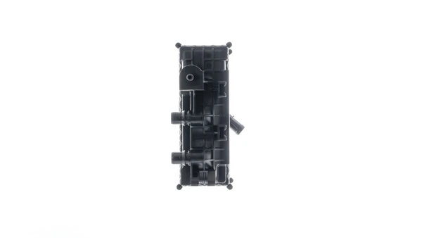 Купить CR2634000P Mahle Original Радиатор охлаждения двигателя правый