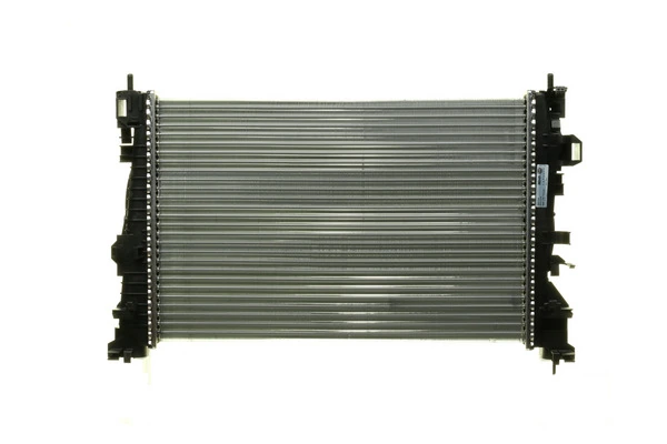 CR1178000P Mahle Original Радиатор основной