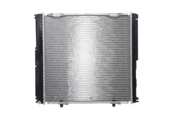 Радиатор 1245006202 Mercedes