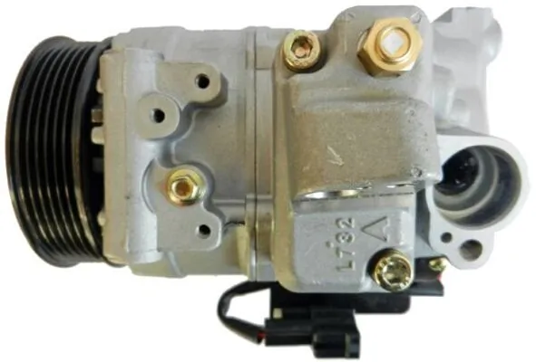 ACP920000S Mahle Original Компрессор хладагента