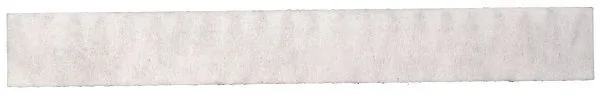 Фильтр салона LAK158 Mahle Original