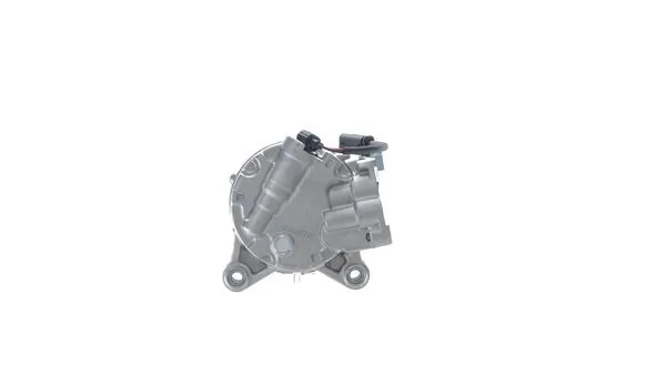 ACP1579000S Mahle Original