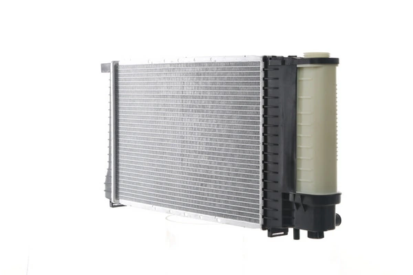 CR482000S Mahle Original Радиатор основной