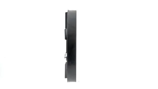 Купить A9062050806 Mercedes Крыльчатка радиатора охлаждения