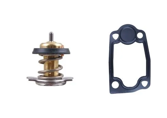 TX26679D Mahle Original Авто термостат