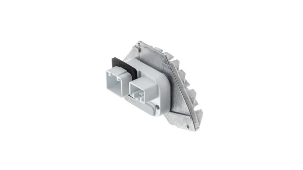Реостат Mahle Original ABR35000P