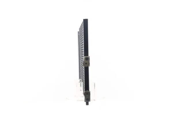 Конденсатор кондиционера Mahle Original AC372000S цена, от 69.83 USD