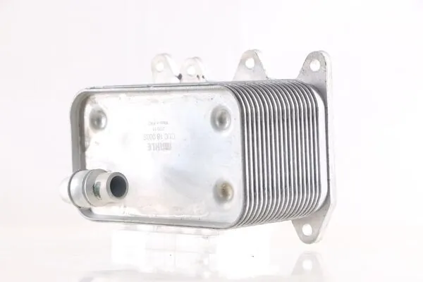 Радиатор охлаждения АКПП CLC18000S Mahle Original