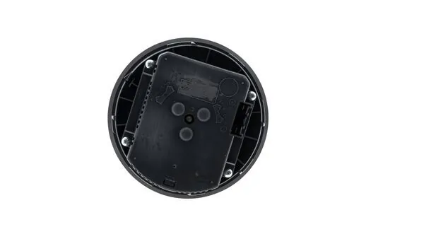 Купить AB263000P Mahle Original Электродвигатели (электродвигатель отопителя) или розетка прицепа штепсельная