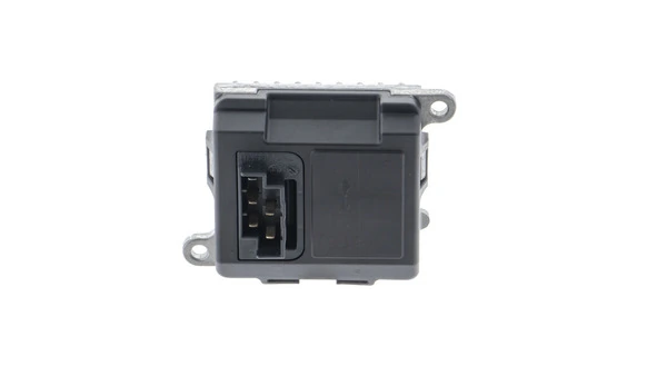 Резистор печки ABR36000P Mahle Original