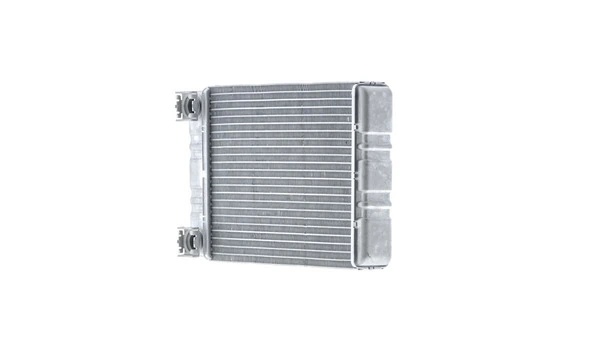 Радиатор отопителя Mahle Original AH77000P