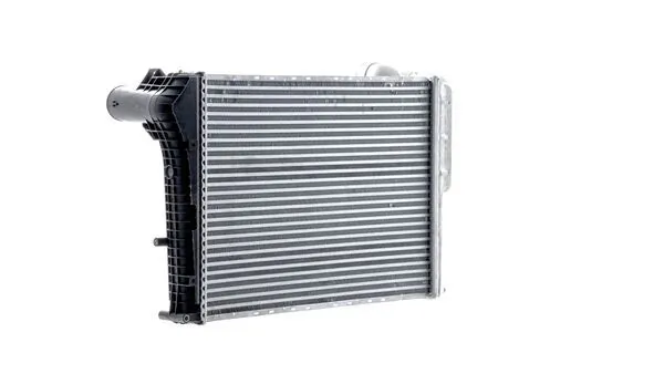 Интеркулер CI182000P Mahle Original