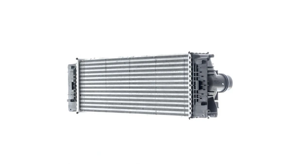 Купить CI368000P Mahle Original Интеркулер
