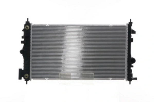 Радиатор CR1103000S Mahle Original