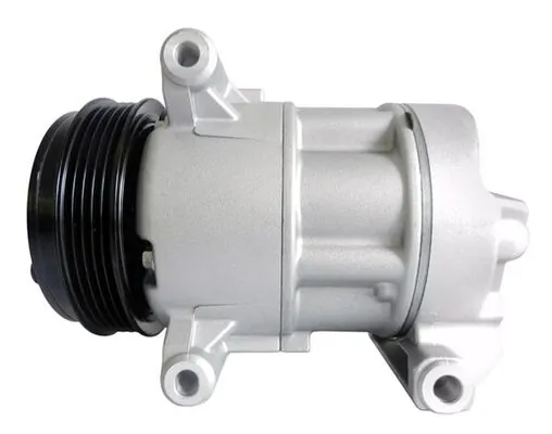 Насос кондиционера Mahle Original ACP188000S