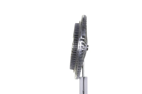 Вискомуфта вентилятора CFC67000P Mahle Original