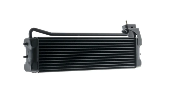 Масляный радиатор CLC110000P Mahle Original