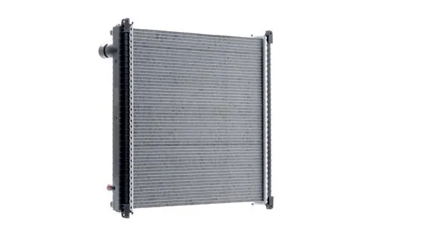 Радиатор CR1046000P Mahle Original
