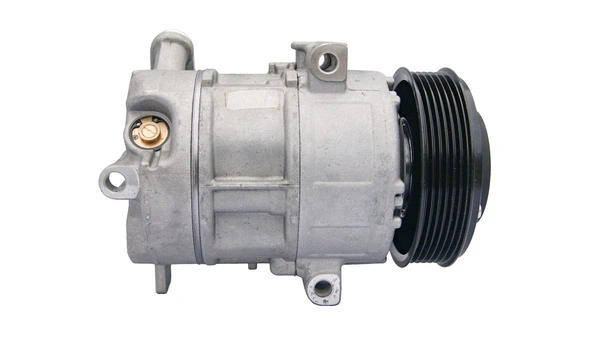 Компрессор кондиционера ACP56000S Mahle Original