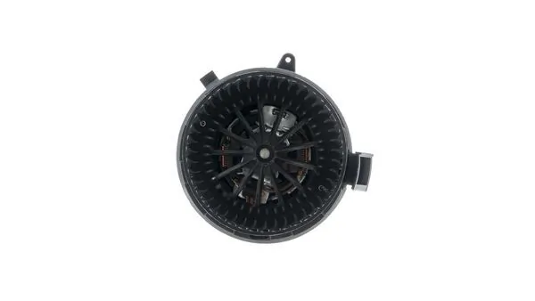 Купить AB123000P Mahle Original Электродвигатели (электродвигатель отопителя) или розетка прицепа штепсельная