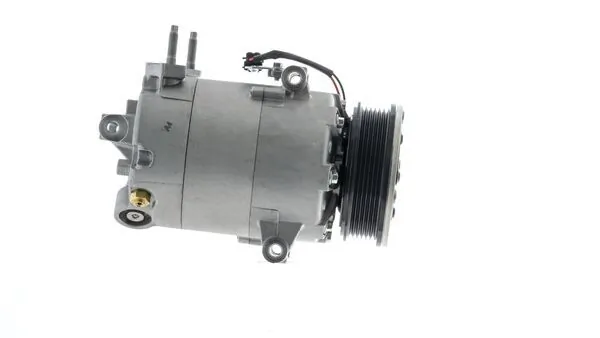 Компрессор системы кондиционирования Mahle Original ACP1387000P цена, от 409.29 USD