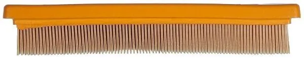 Воздушный фильтр LX2870 Mahle Original