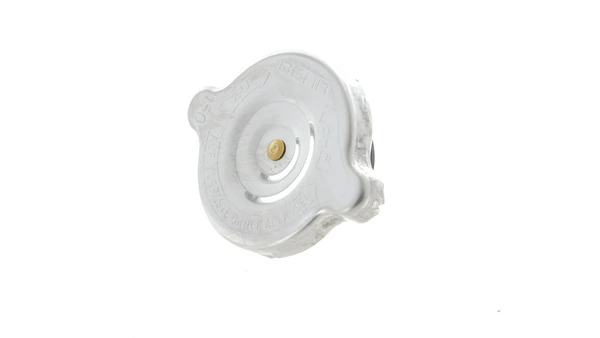 Пробка радиатора Mahle Original CRB17000P