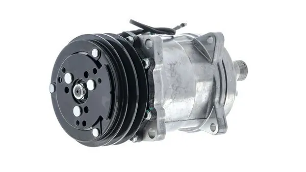 Компрессор кондиционера ACP960000S Mahle Original