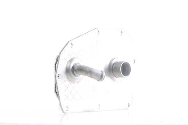 CLC122000S Mahle Original Радиатор АКПП
