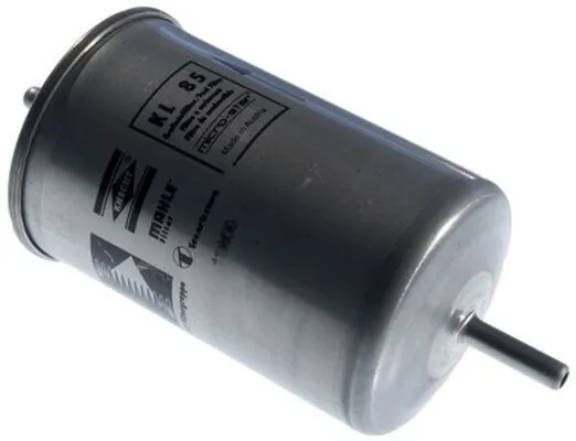 Фильтр тонкой очистки топлива Mahle Original KL85 цена, от 19.38 USD