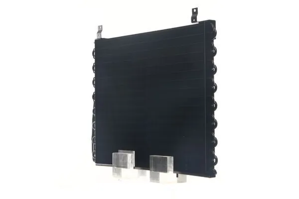 Конденсатор кондиционера Mahle Original AC357000S цена, от 103.71 USD