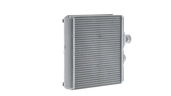 Радиатор печки AH183000P Mahle Original