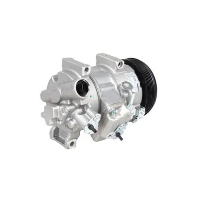 ACP381000S Mahle Original Компрессор хладагента