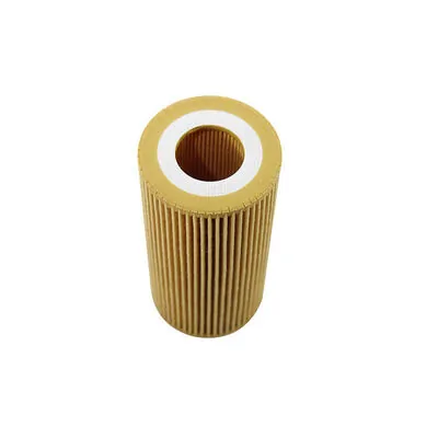 Масляный фильтр OX179D Mahle Original