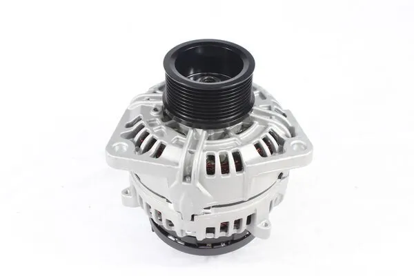 Автомобильный генератор Mahle Original MG792 цена, от 220.75 USD