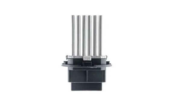 Резистор печки ABR21000P Mahle Original