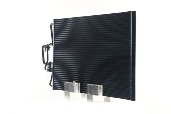 Конденсатор кондиционера Mahle Original AC335000S цена, от 120.50 USD