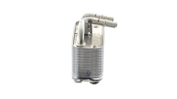 Радиатор охлаждения, АКПП/КПП Mahle Original CLC66000P цена, от 41.22 USD