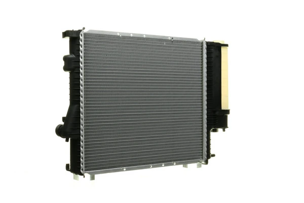 Радиатор CR244000P Mahle Original