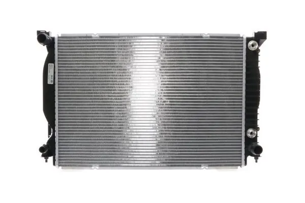 Радиатор CR424000S Mahle Original