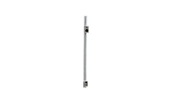 Купить AC1123000P Mahle Original Радиатор системы охлаждения кондиционера