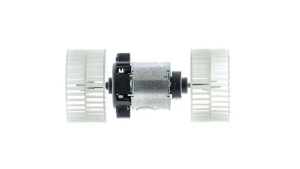 Мотор вентилятора печки (отопителя салона) Mahle Original AB87000P цена, от 78.65 USD