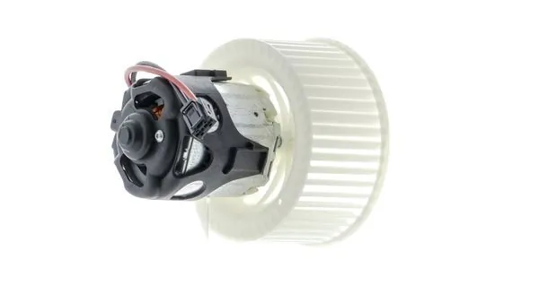 Купить AB151000P Mahle Original Электродвигатели (электродвигатель отопителя) или розетка прицепа штепсельная