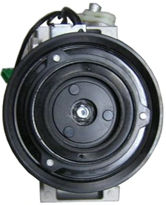 Купить ACP1073000S Mahle Original Компрессор климатической установки