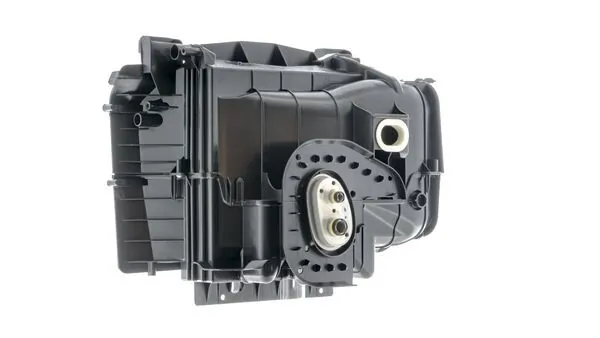 AE196000P Mahle Original Радиатор отопителя салона