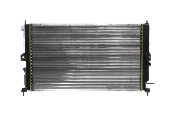 CR562000S Mahle Original Радиатор основной