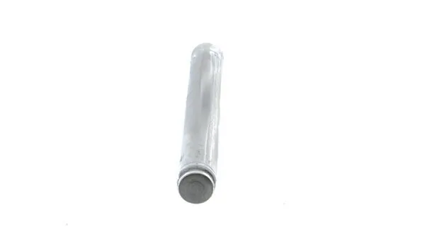 Осушитель кондиционера Mahle Original AD286000P цена, от 19.13 USD