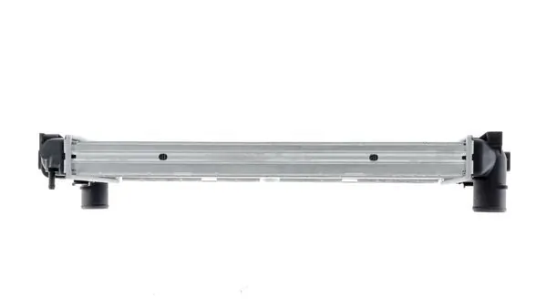 Радиатор 98486932 Iveco