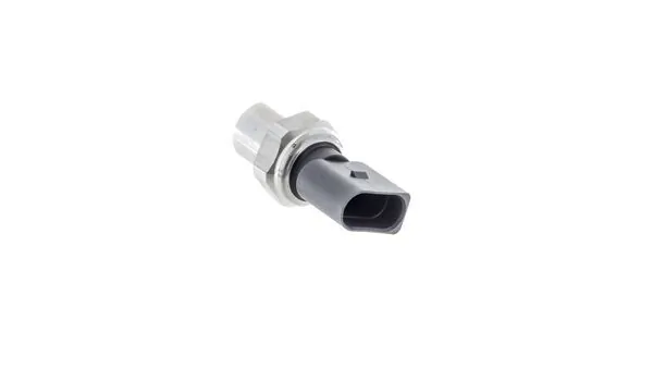 ASE21000P Mahle Original Клапан давления кондиционера