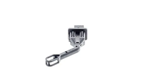 ASE27000P Mahle Original Датчик температуры салона